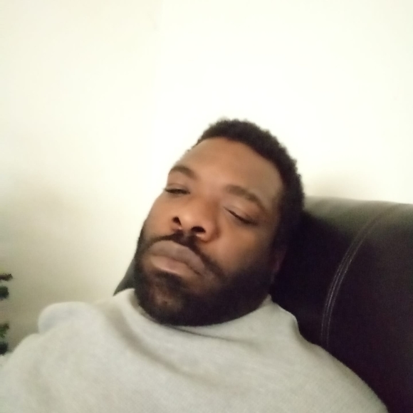 joshua_isaac